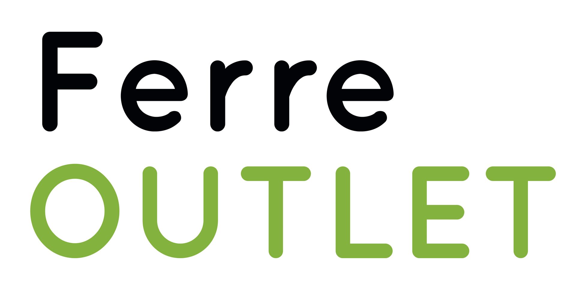ferreoutlet